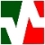Logo CiakLife