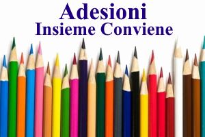 Adesioni