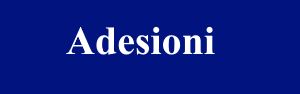 Adesioni