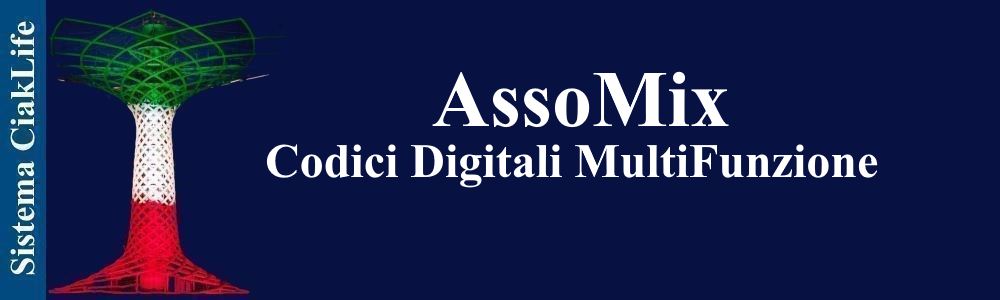 MultiVisore CiakLife