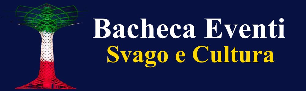 Immagine Centrale