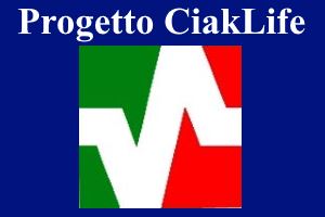 Idee Italy