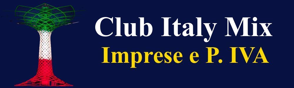 Immagine del MultiProgetto