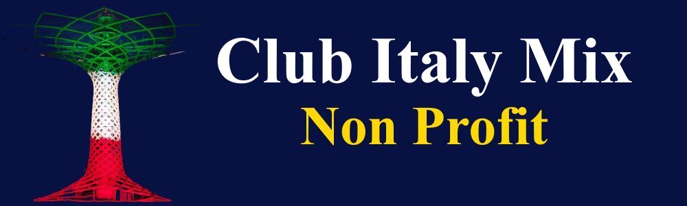 Immagine del MultiProgetto