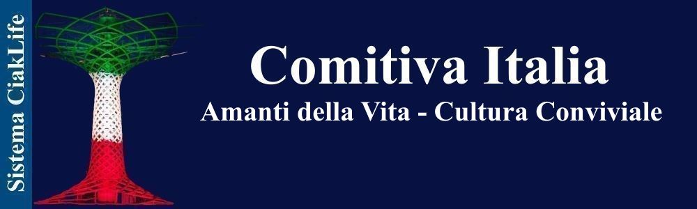 MultiVisore CiakLife