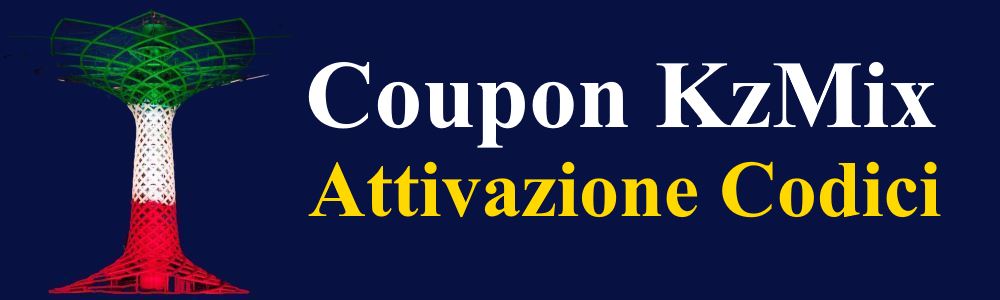 Immagine Centrale