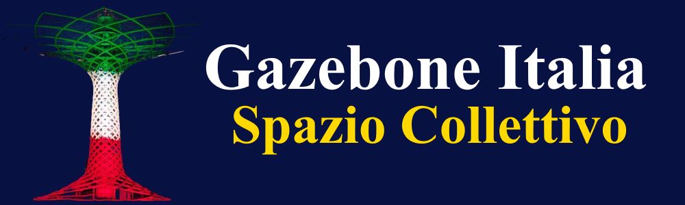 Immagine Centrale