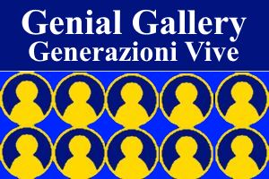Idee Italy