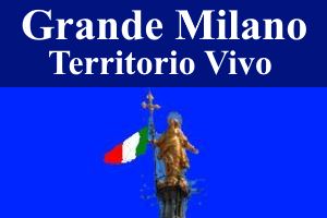 Grande Milano