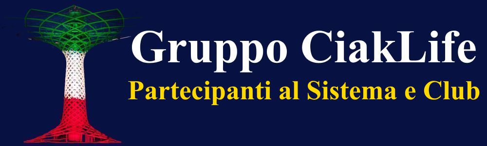 Immagine Centrale