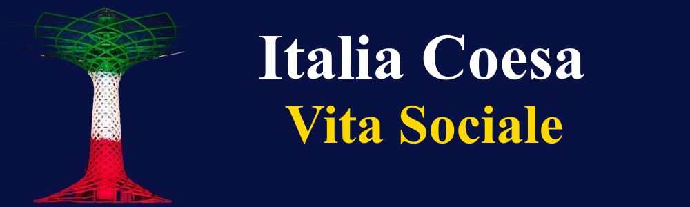 Immagine Centrale