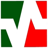 Logo Sistema CiakLife