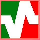 Logo Sistema CiakLife