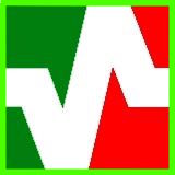 Logo Sistema CiakLife