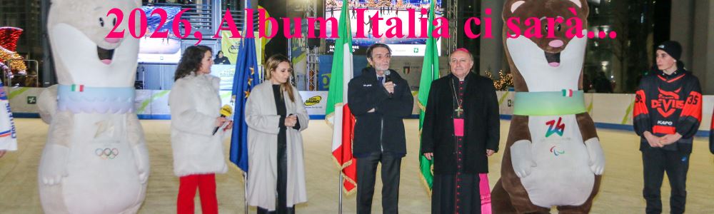 MultiVisore CiakLife