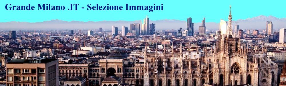 Immagine Centrale