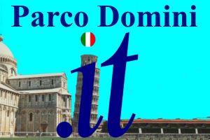 Parco Domini