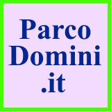 Img Parco Domini