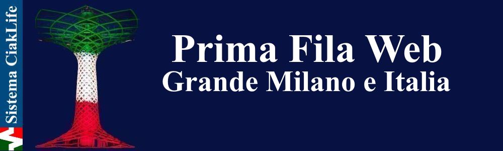 Immagine Centrale